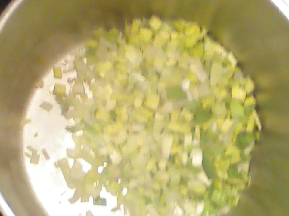 Würziger Weißer Bohnen Eintopf - Rezept - Bild Nr. 185