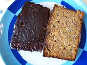 Möhrenkuchen - Rezept - Bild Nr. 188