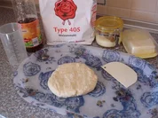 Quiche Lorraine - Rezept - Bild Nr. 188