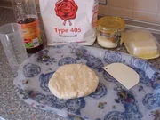 Quiche Lorraine - Rezept - Bild Nr. 188