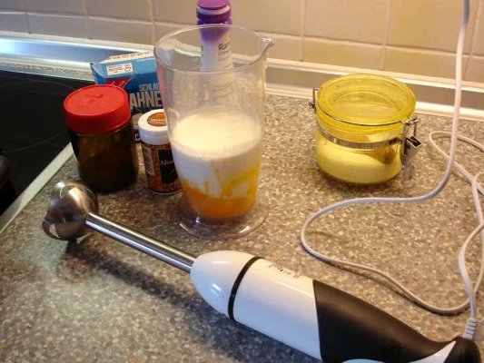 Rezept: Quiche Lorraine Bild Nr. 190 Quiche Lorraine - Rezept - Bild Nr. 190