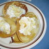 Pancake - Rezept - Bild Nr. 188