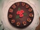 Sachertorte - Rezept