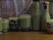 Meine scharfe Zucchinisauce  - Rezept - Bild Nr. 188