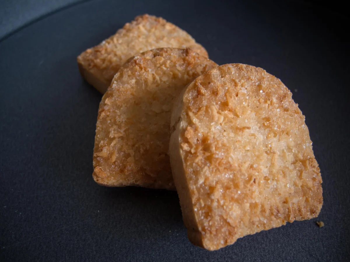 Kuchen ohne backen: Dream im Red  - Rezept - Bild Nr. 409