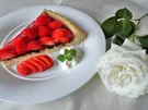Einfach nur 'ne Erdbeertorte ... ;-) - Rezept - Bild Nr. 189
