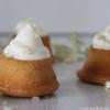 Holunderblüten Cupcakes - Rezept - Bild Nr. 196