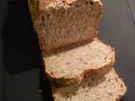 Gewürzbrot - Rezept - Bild Nr. 190