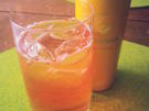 Tiziano (Alkoholfrei) - Rezept - Bild Nr. 190