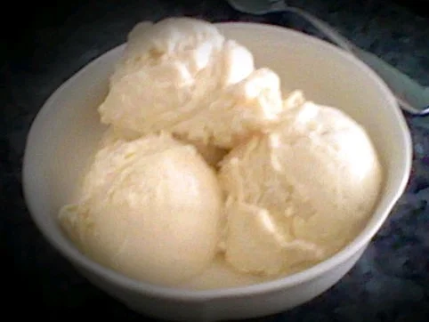 Garlic Ice Cream !  - Rezept - Bild Nr. 199