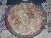 Essigwurst - Rezept - Bild Nr. 199