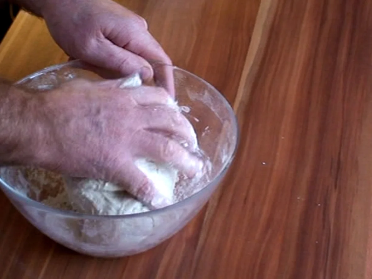 Mazu12- 8 Sonntagsbrötchen - Rezept - Bild Nr. 206