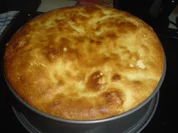 Mohneierscheck - Rezept - Bild Nr. 202