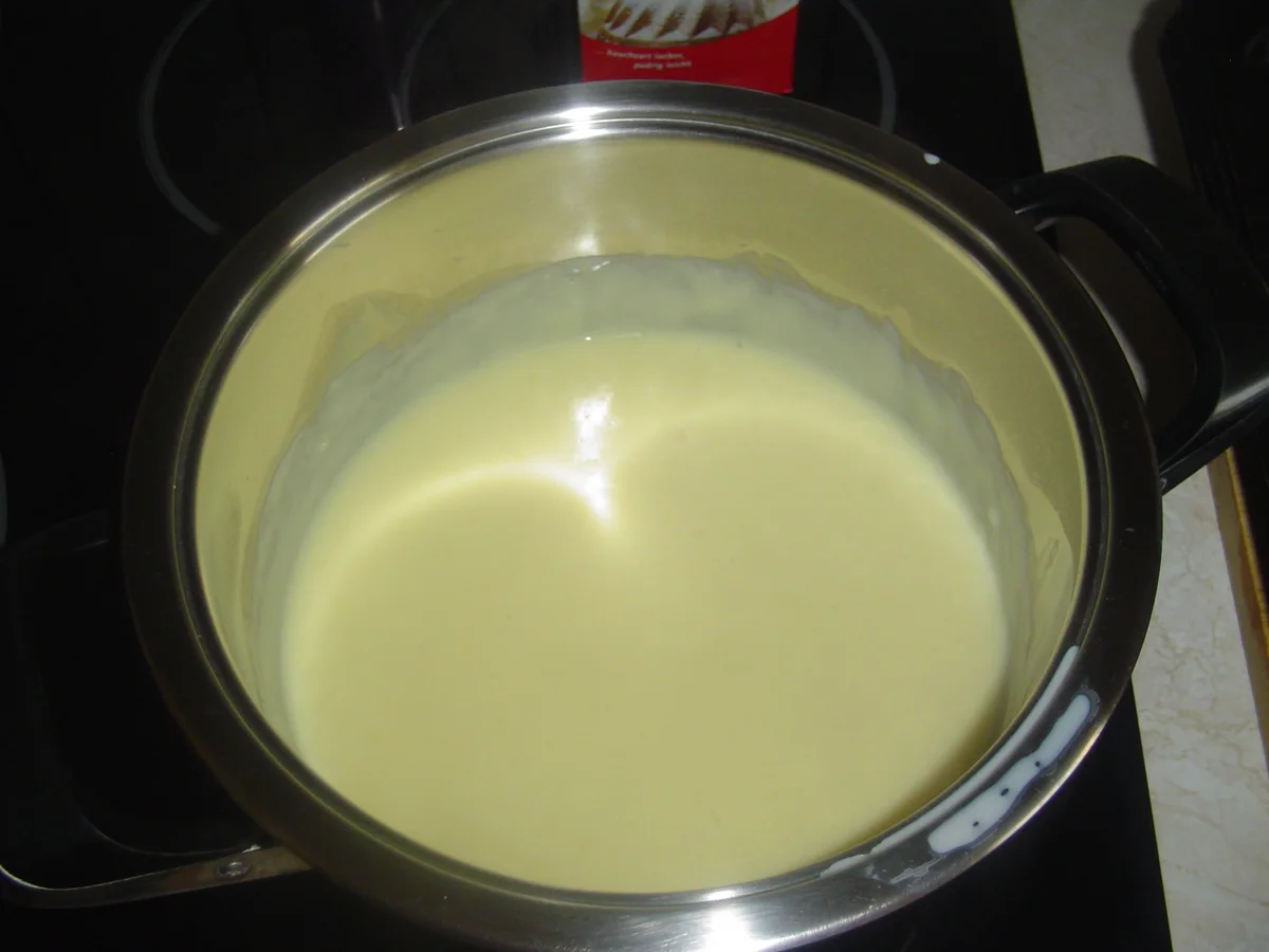 Mohneierscheck - Rezept - Bild Nr. 206