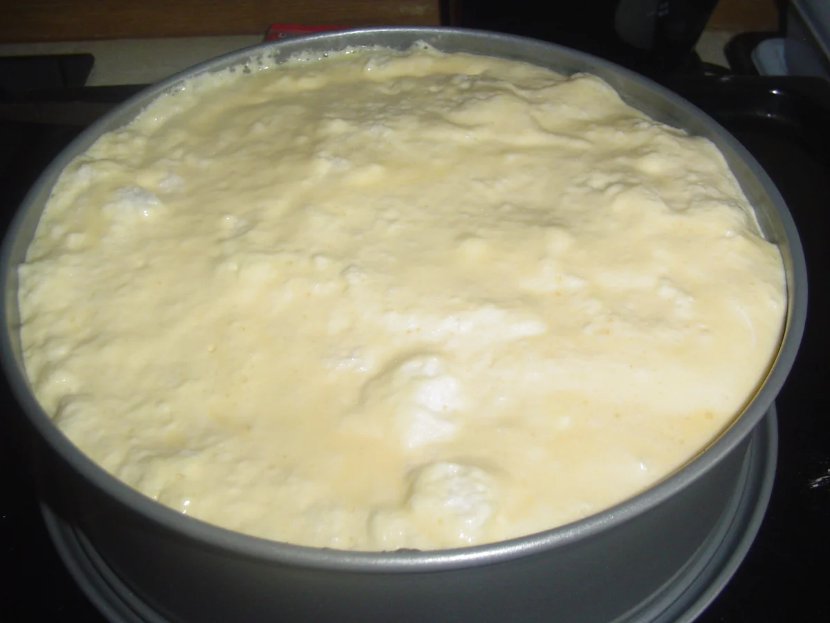 Mohneierscheck - Rezept - Bild Nr. 210