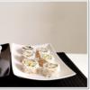 Sushi: California Rolls -  selber machen - Rezept - Bild Nr. 224