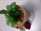 Zwiebel Erdnuss Suss-Sauer Chutney - Rezept - Bild Nr. 235