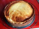 Rhabarberkuchen mit Schmand - Rezept - Bild Nr. 234