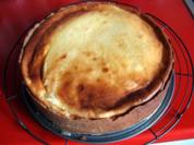 Rhabarberkuchen mit Schmand - Rezept - Bild Nr. 234