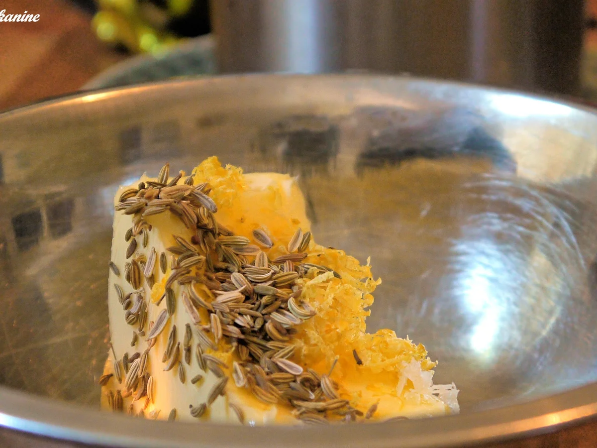 Rezept: Würzige Hähnchenkeulen mit Fenchel-Tomaten-Kartoffel-Gemüse Bild Nr. 247 Würzige Hähnchenkeulen mit Fenchel-Tomaten-Kartoffel-Gemüse - Rezept - Bild Nr. 247