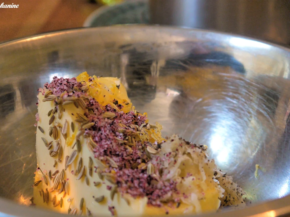 Rezept: Würzige Hähnchenkeulen mit Fenchel-Tomaten-Kartoffel-Gemüse Bild Nr. 250 Würzige Hähnchenkeulen mit Fenchel-Tomaten-Kartoffel-Gemüse - Rezept - Bild Nr. 250