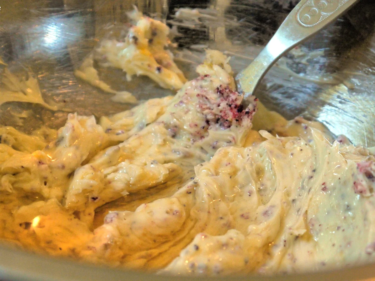 Rezept: Würzige Hähnchenkeulen mit Fenchel-Tomaten-Kartoffel-Gemüse Bild Nr. 252 Würzige Hähnchenkeulen mit Fenchel-Tomaten-Kartoffel-Gemüse - Rezept - Bild Nr. 252