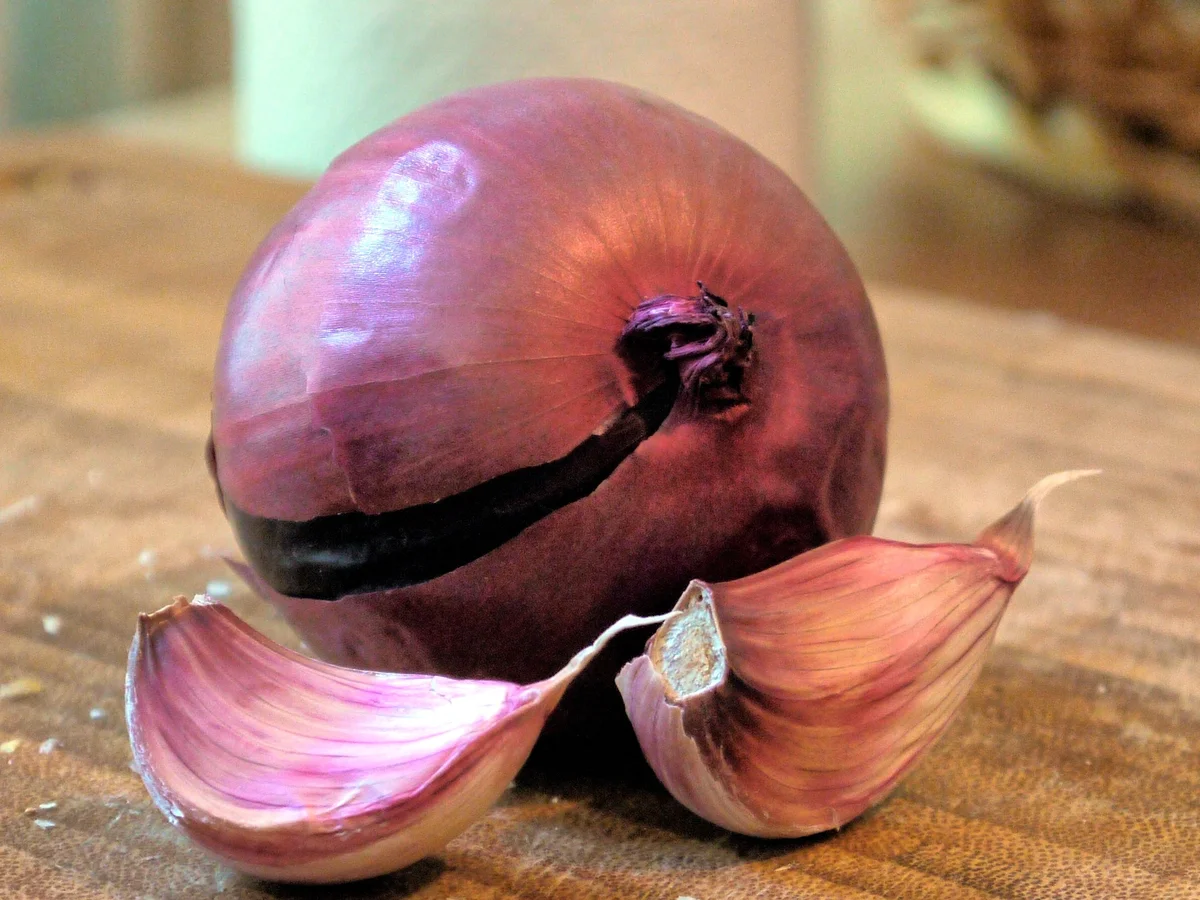 Rezept: Würzige Hähnchenkeulen mit Fenchel-Tomaten-Kartoffel-Gemüse Bild Nr. 256 Würzige Hähnchenkeulen mit Fenchel-Tomaten-Kartoffel-Gemüse - Rezept - Bild Nr. 256