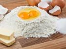 Mürbeteig  - Rezept - Bild Nr. 231