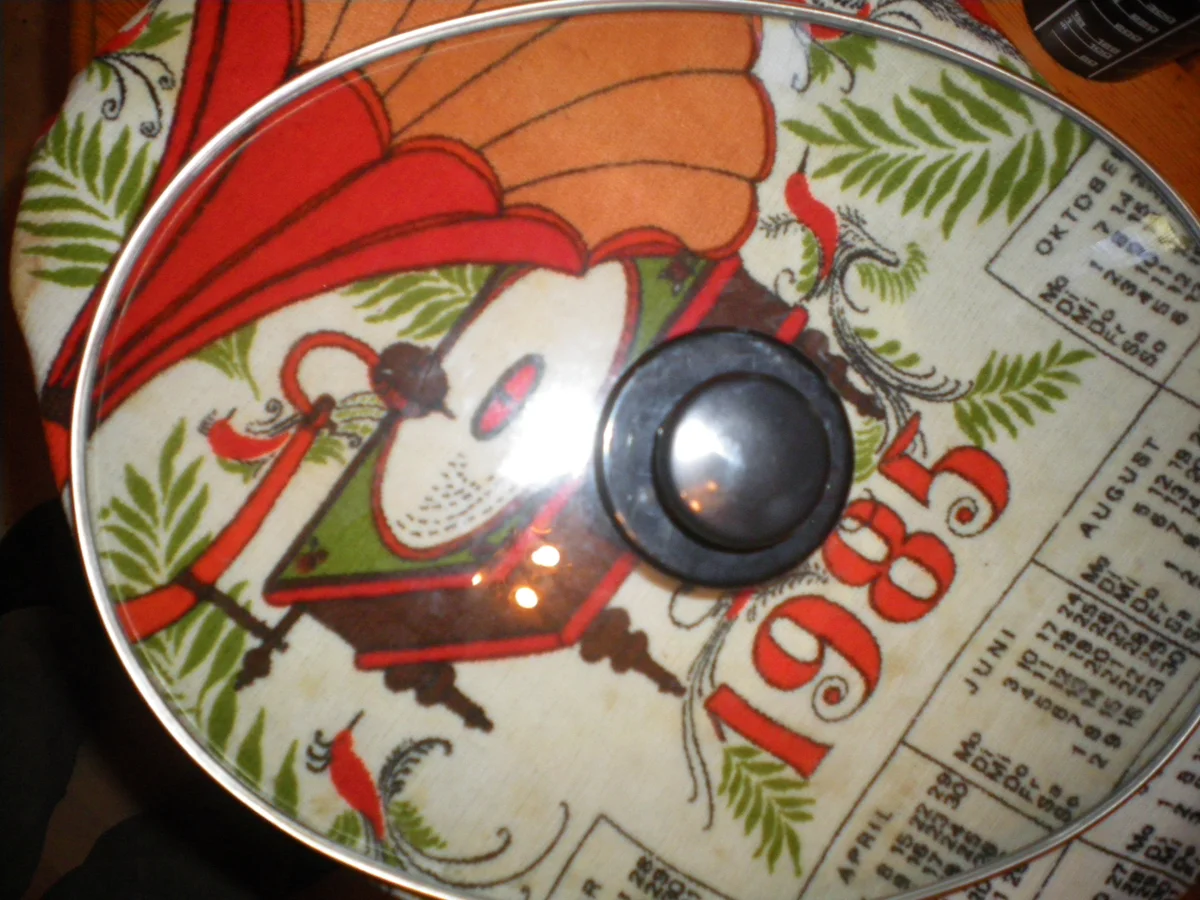 Rezept: jüdische dillgurken Bild Nr. 236 jüdische dillgurken - Rezept - Bild Nr. 236