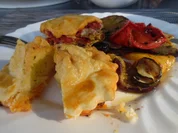 Rezept: Formatjades und Flaons Bild Nr. 241 Formatjades und Flaons - Rezept - Bild Nr. 241