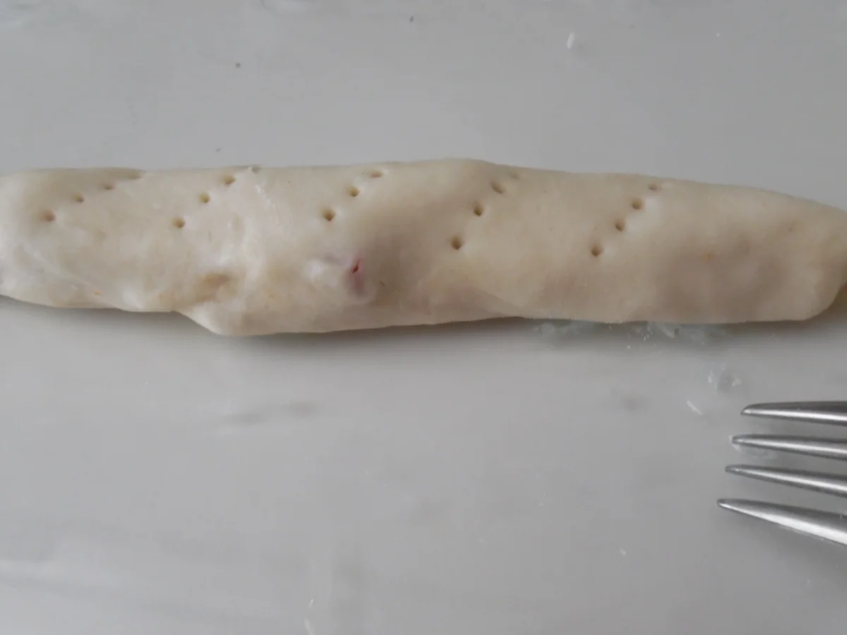 Formatjades und Flaons - Rezept - Bild Nr. 258