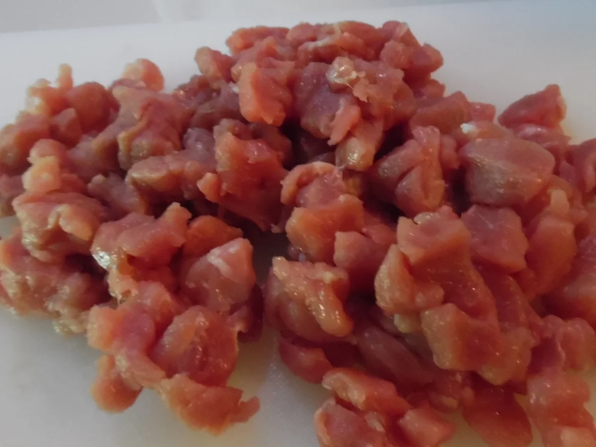 Formatjades und Flaons - Rezept - Bild Nr. 261