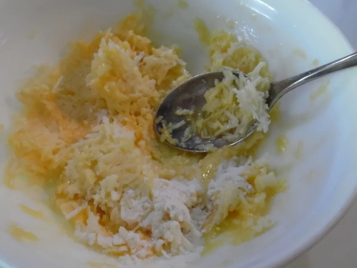 Formatjades und Flaons - Rezept - Bild Nr. 263