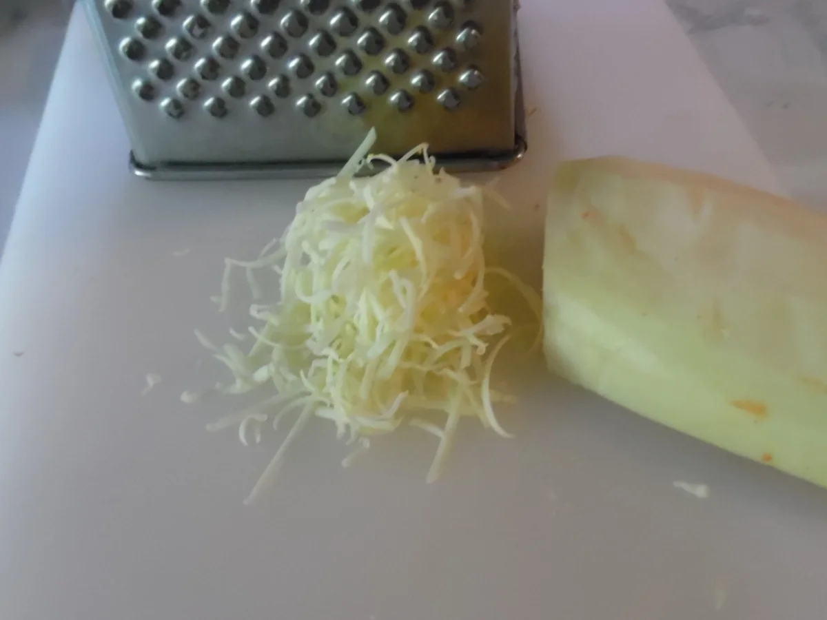 Formatjades und Flaons - Rezept - Bild Nr. 264