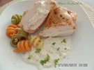 Hühner -Cordon-Bleu - Rezept - Bild Nr. 268