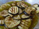 Mariniertes Gemüse - Rezept - Bild Nr. 276