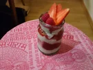 Himbeer- Mascarpone Traum - Rezept - Bild Nr. 284
