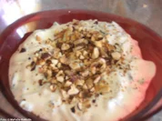 Dip - Zucchini-Haselmus - Rezept - Bild Nr. 284