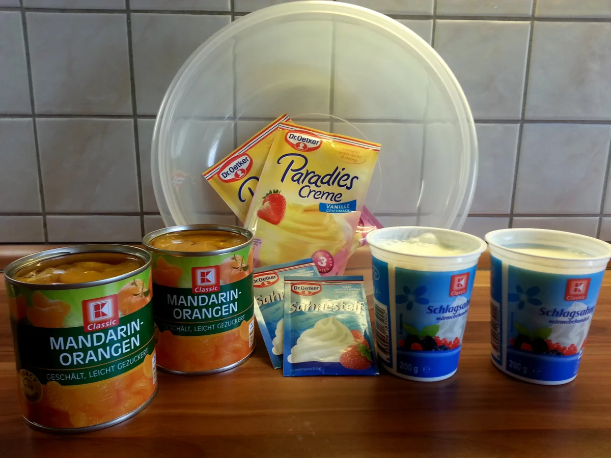 Mazu12-Mandarin - Speisequark - Schütteltorte - Rezept - Bild Nr. 293