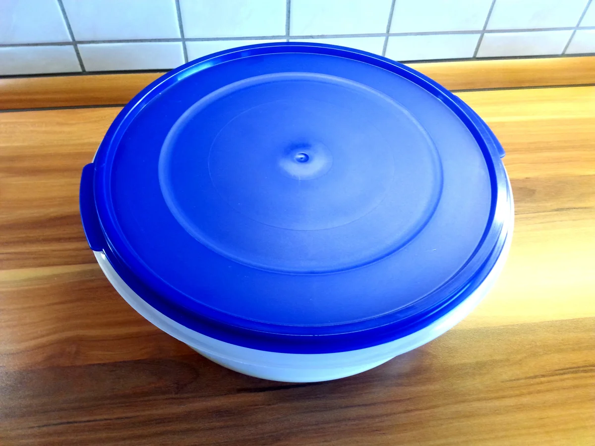 Mazu12-Mandarin - Speisequark - Schütteltorte - Rezept - Bild Nr. 296