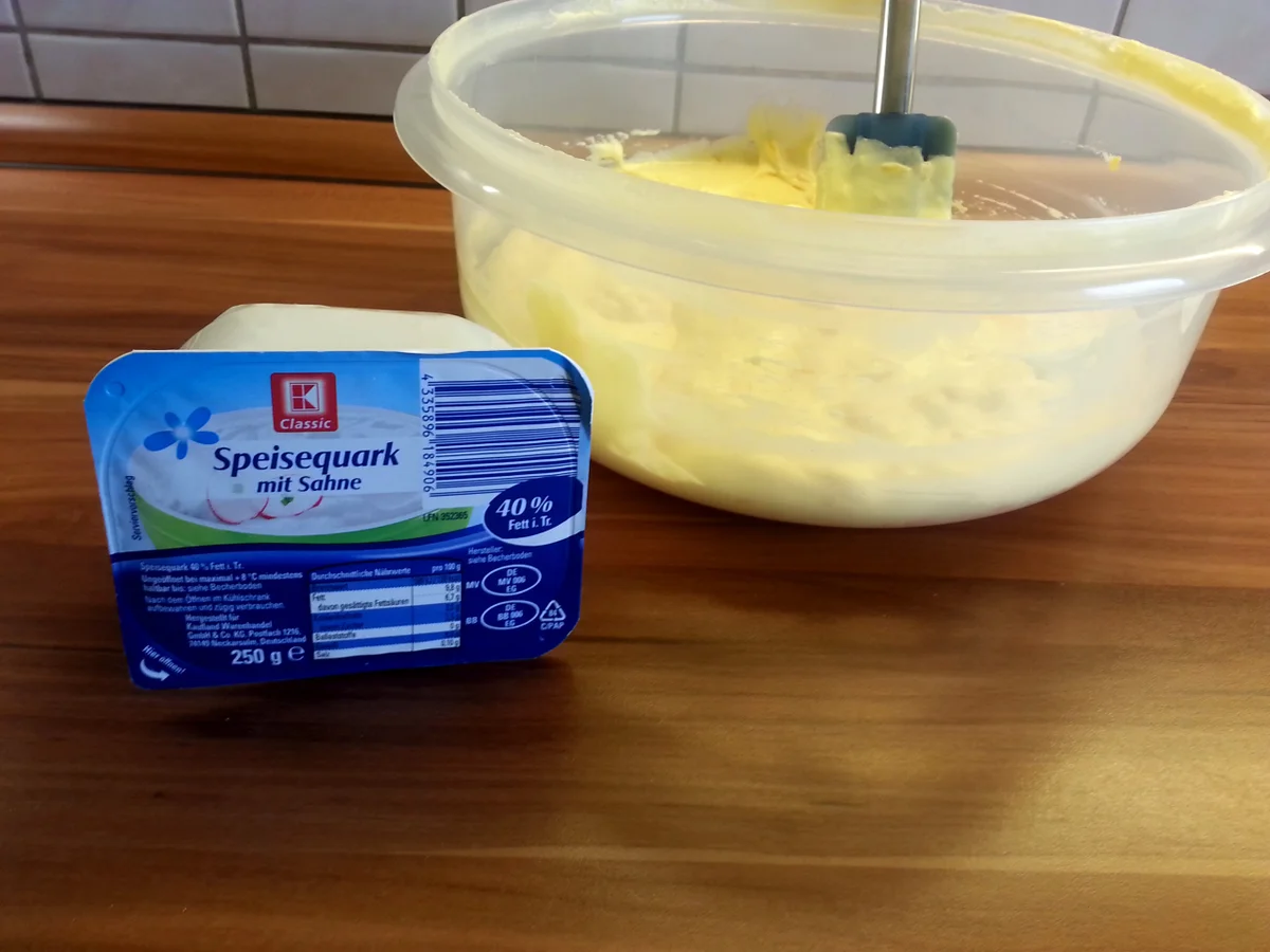 Mazu12-Mandarin - Speisequark - Schütteltorte - Rezept - Bild Nr. 297