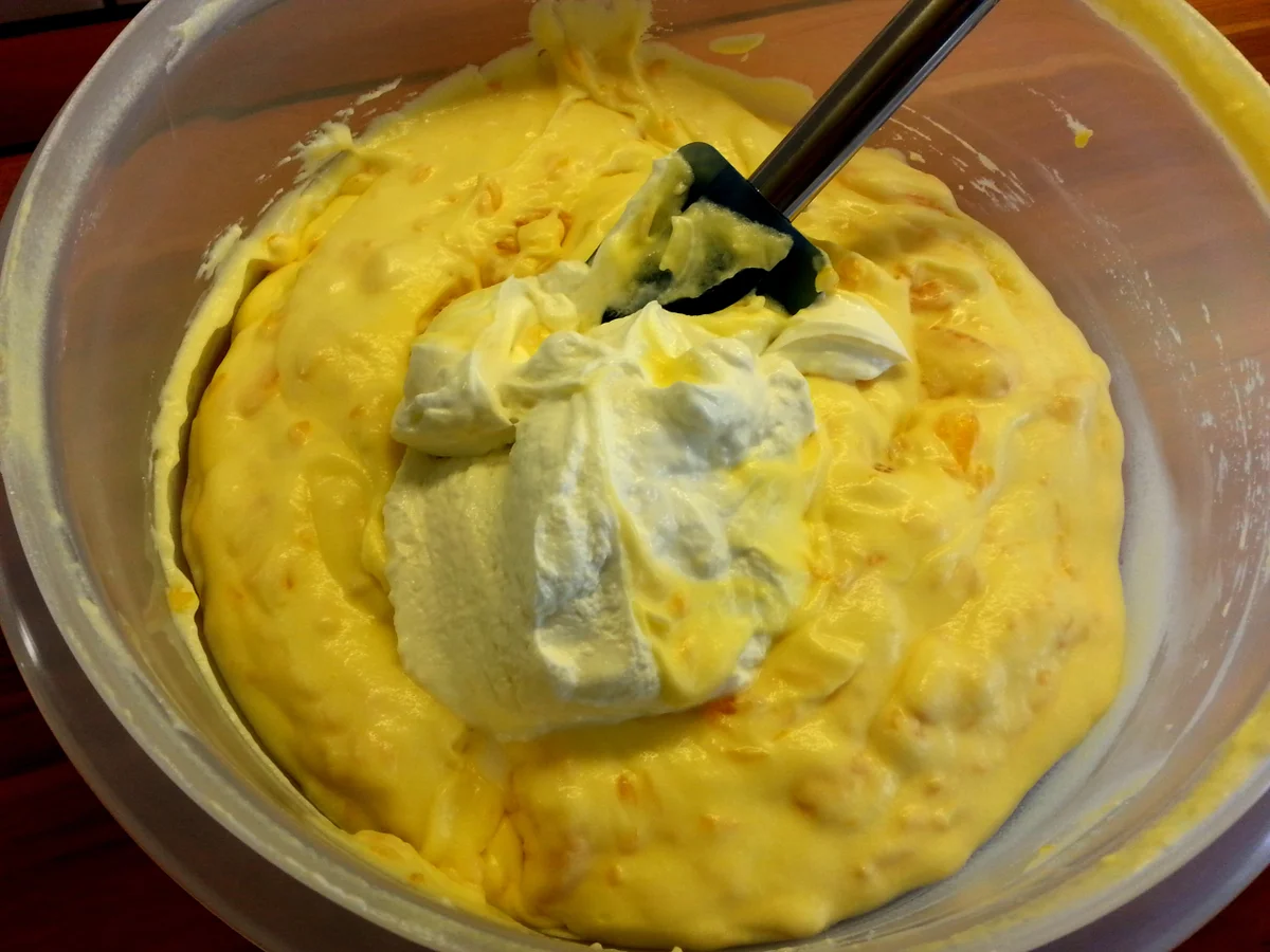 Mazu12-Mandarin - Speisequark - Schütteltorte - Rezept - Bild Nr. 298