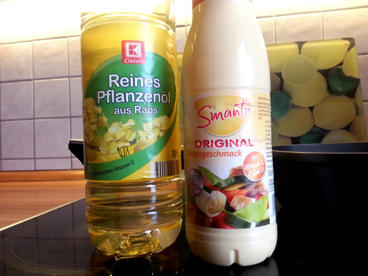 Mazu12-Gulasch mit Rinderfond und Wacholderbauch  (geräucherter Bauch) - Rezept - Bild Nr. 303