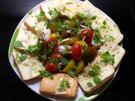 Limburger mit Musik und Begleitung - Rezept - Bild Nr. 303