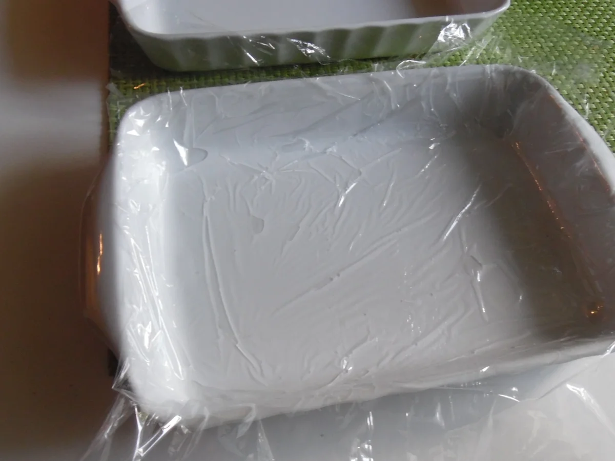 Nussige Reis-Crispies - Rezept - Bild Nr. 305