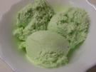 Minz-Eis - Rezept - Bild Nr. 303