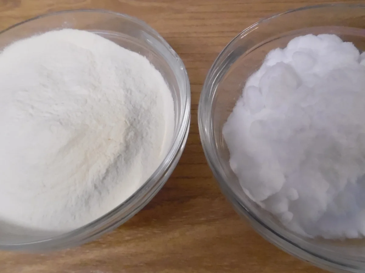 Rezept: Minz-Eis Bild Nr. 306 Minz-Eis - Rezept - Bild Nr. 306