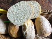 Brot:   WEIZEN - BRÖTCHEN - Rezept - Bild Nr. 303