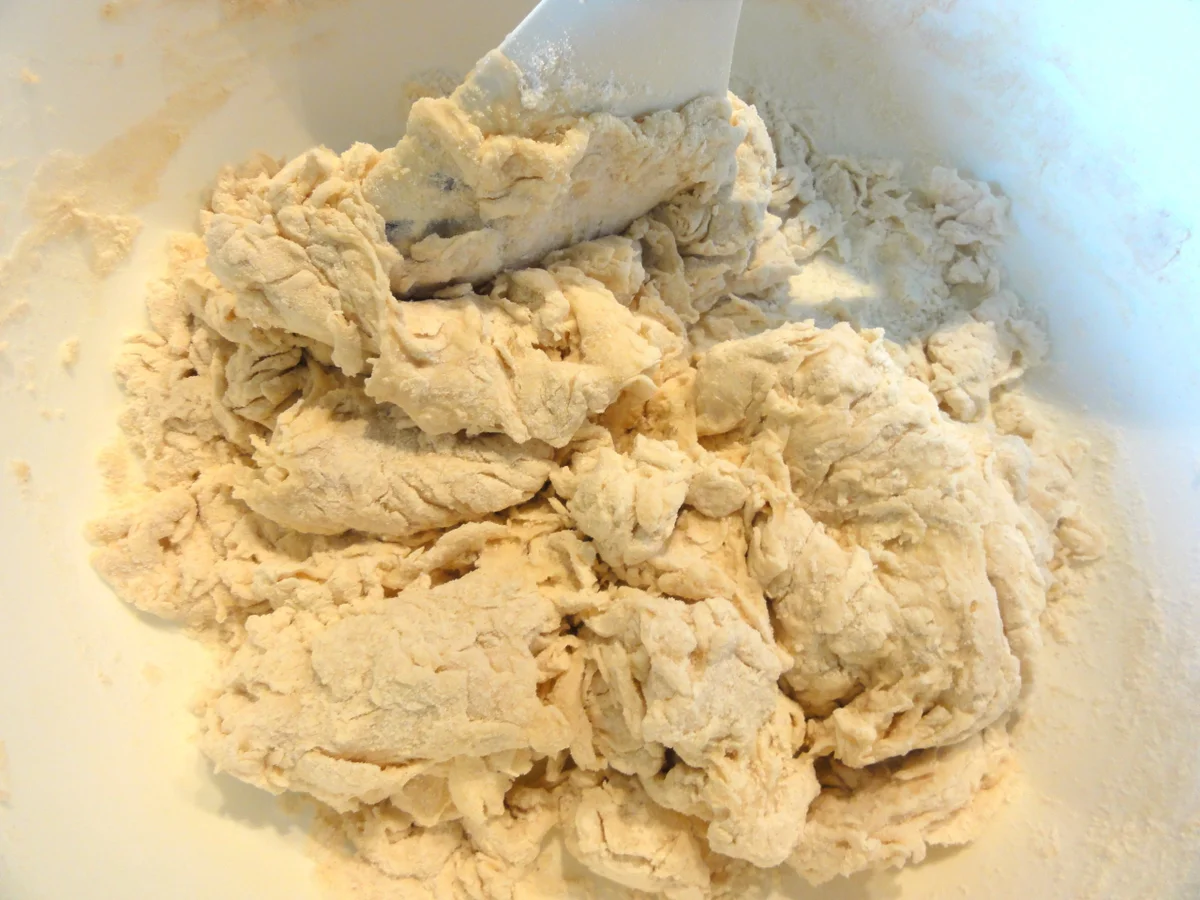 Brot:   WEIZEN - BRÖTCHEN - Rezept - Bild Nr. 305