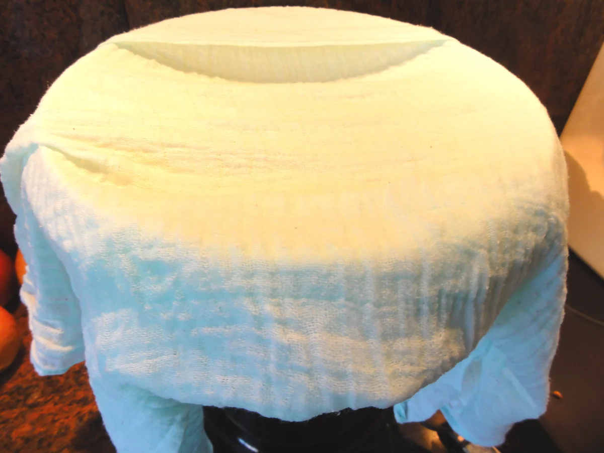 Brot:   WEIZEN - BRÖTCHEN - Rezept - Bild Nr. 307